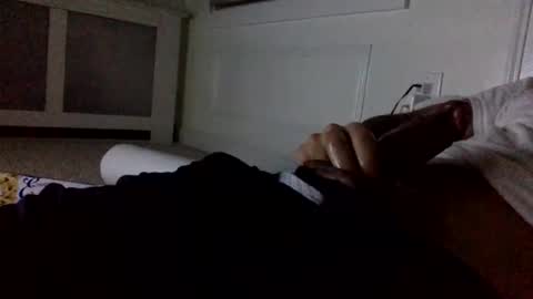 babyboii42o online show from 10/19/25, 07:20