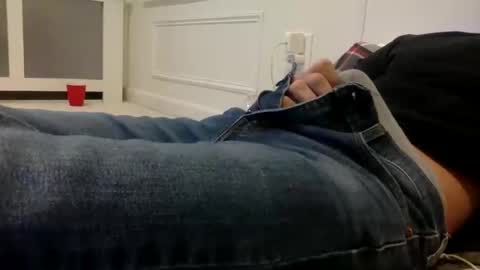 babyboii42o online show from 11/01/25, 09:17