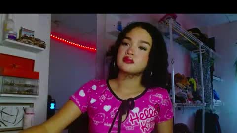 babybombom08 online show from 05/21/26, 10:28