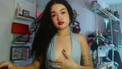 babybombom08 online show from 05/29/26, 07:23