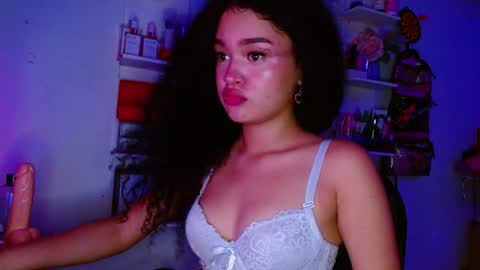 babybombom08 online show from 06/11/26, 12:32