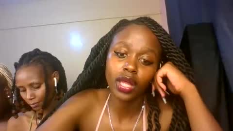 babybrown online show from 05/21/26, 06:04
