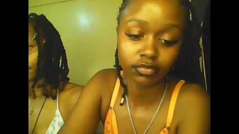 babybrown online show from 05/24/26, 03:33