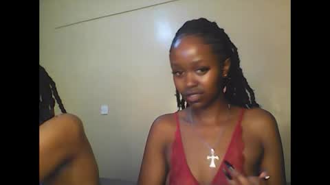 babybrown online show from 05/25/26, 04:29