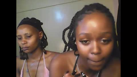 babybrown online show from 05/27/26, 03:58