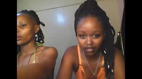 babybrown online show from 05/28/26, 04:54