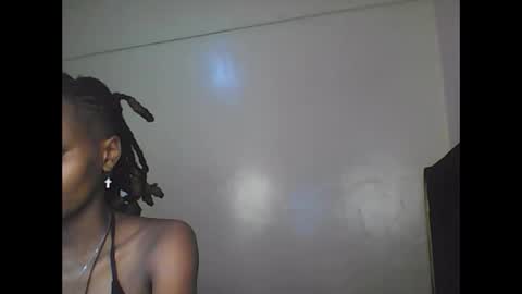 babybrown online show from 05/31/26, 03:52
