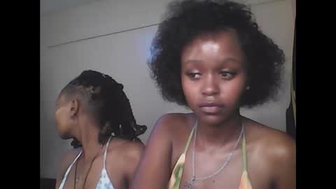 babybrown online show from 06/03/26, 04:26
