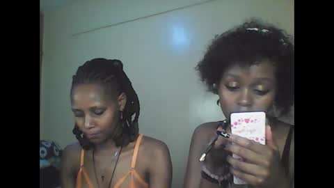 babybrown online show from 06/03/26, 03:28