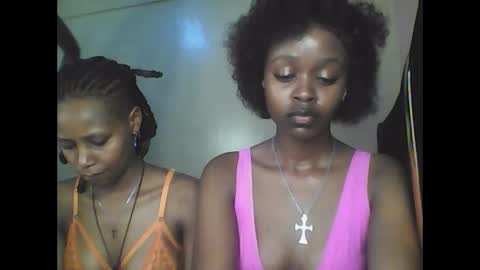 babybrown online show from 06/04/26, 03:34