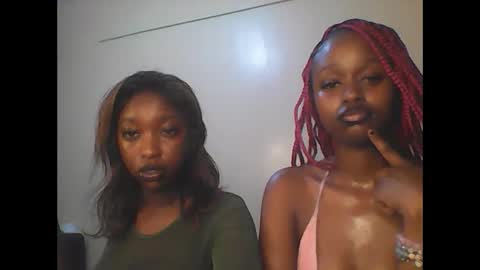 babybrown online show from 06/05/26, 04:41