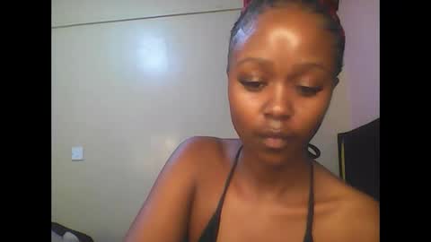 babybrown online show from 06/08/26, 02:56
