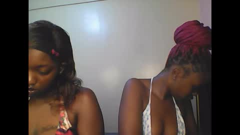 babybrown online show from 06/09/26, 04:57