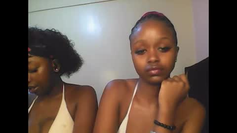 babybrown online show from 06/11/26, 04:21