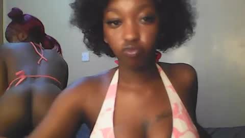 babybrown online show from 06/12/26, 04:22