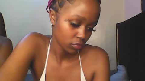 babybrown online show from 06/12/26, 04:50