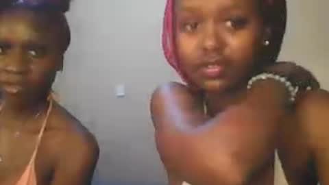 babybrown online show from 06/15/26, 04:25