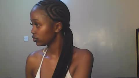 babybrown online show from 06/20/26, 07:44