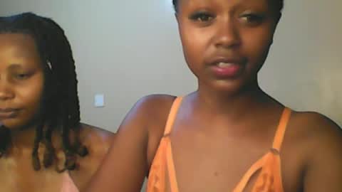 babybrown online show from 06/24/26, 08:46
