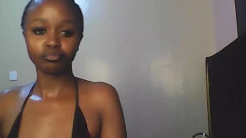 babybrown online show from 06/25/26, 04:45