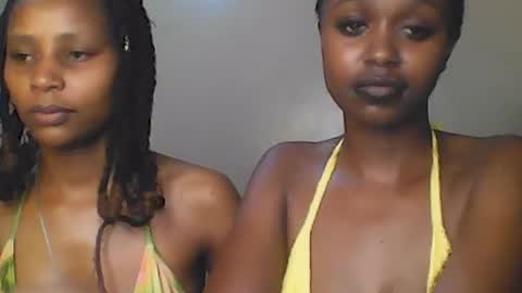 babybrown online show from 06/26/26, 06:29