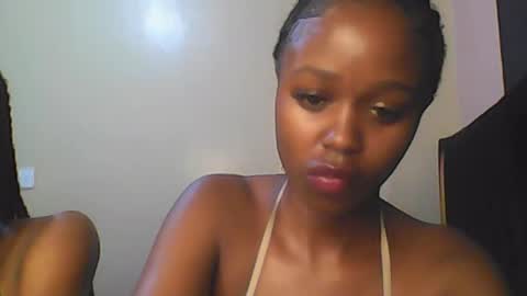 babybrown online show from 06/27/26, 05:56