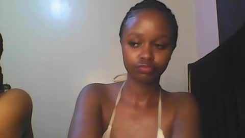 babybrown online show from 06/27/26, 03:28