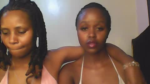 babybrown online show from 06/28/26, 04:35
