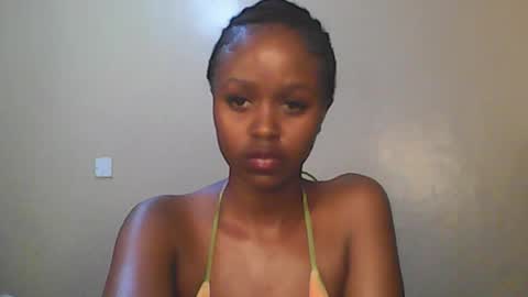 babybrown online show from 06/29/26, 03:56