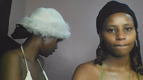 babybrown online show from 07/06/26, 03:03