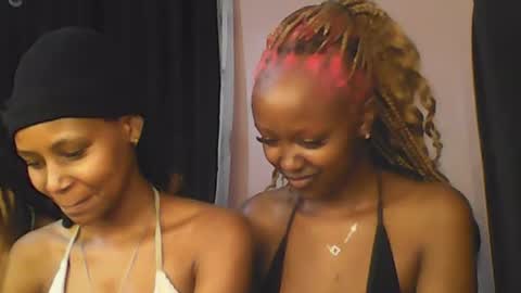 babybrown online show from 07/11/26, 05:10