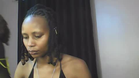 babybrown online show from 07/22/26, 03:31