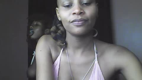 babybrown online show from 07/22/26, 03:37