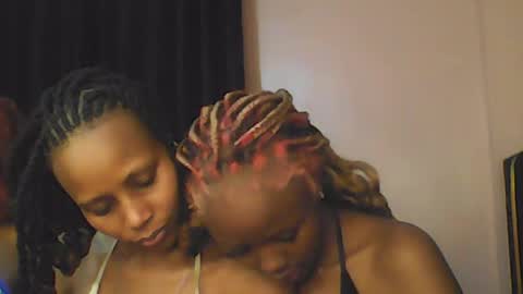 babybrown online show from 07/24/26, 04:10