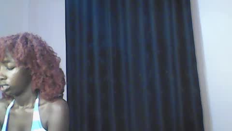 babybrown online show from 07/25/26, 02:53