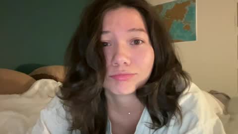 ava online show from 06/17/26, 05:32