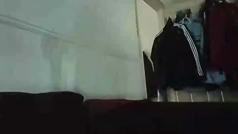 BabyCakesTheMilf online show from 09/08/25, 02:49