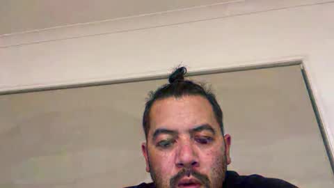 Snapshot of babychinoo chatting on 09/09/25, 12:15 bcin online show from 09/09/25, 12:15