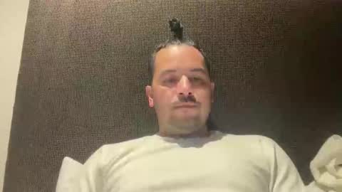 Snapshot of babychinoo chatting on 09/10/25, 12:49 bcin online show from 09/10/25, 12:49