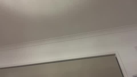 Snapshot of babychinoo chatting on 10/14/25, 11:55 bcin online show from 10/14/25, 11:55