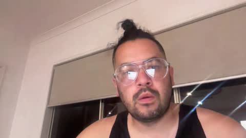 Snapshot of babychinoo chatting on 11/01/25, 12:40 bcin online show from 11/01/25, 12:40