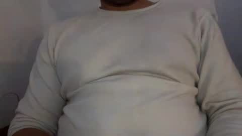 Snapshot of babychinoo chatting on 05/03/26, 02:45 bcin online show from 05/03/26, 02:45