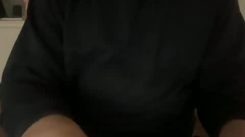 Snapshot of babychinoo chatting on 07/21/26, 03:14 bcin online show from 07/21/26, 03:14