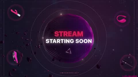 BabyCityBoy online show from 12/05/24, 09:17