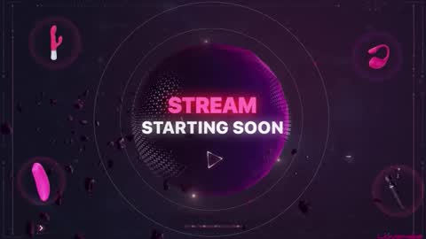BabyCityBoy online show from 10/15/25, 06:57