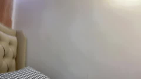 Clara online show from 05/10/26, 05:12