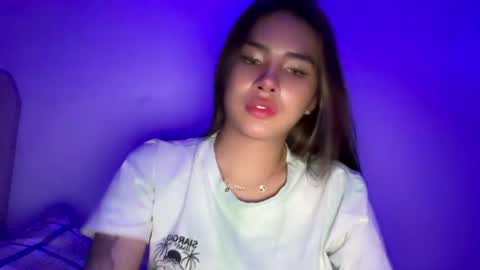 Clara online show from 05/31/26, 06:09