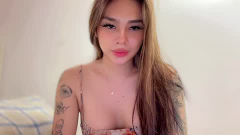 Clara online show from 07/25/26, 05:38