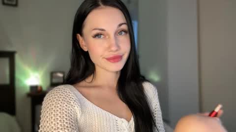 Baby Coffee online show from 09/14/25, 09:08