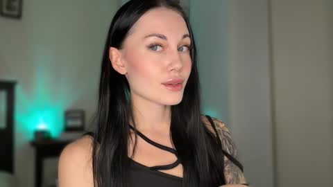 Baby Coffee online show from 09/20/25, 08:59